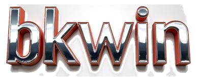 bkwin logo